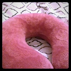 neck pillow